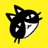 CsZhbmWQYFs-channel-avatar-tuna for tea