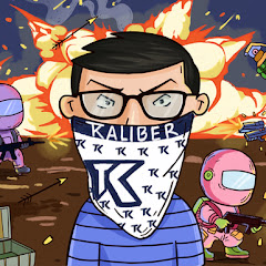 KOSDFF tK