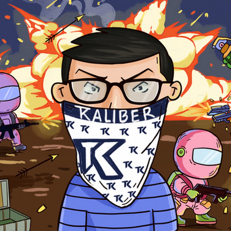KOSDFF tK