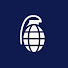 GYppQieuSBQ-channel-avatar-Chemin de Guerre