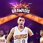 Brawadis Hoops