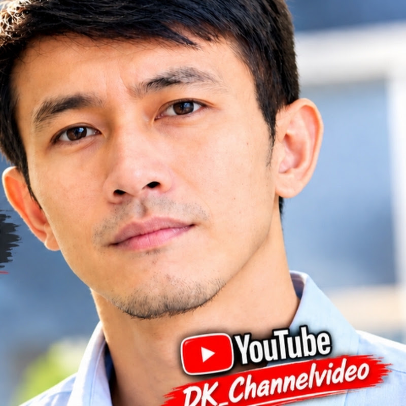 DIKA Channel video 