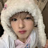 t6zl-CnypaE-channel-avatar-simplydolli