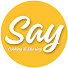 TSdiWjC7ytU-channel-avatar-Say Cooking & Sharing