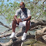 lanJSFeKYEg-channel-avatar-RudyB