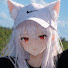 Jx8MWAX-Rho-channel-avatar-GreedyNeko ASMR