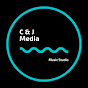 C & J Media