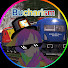 zxsUvbdmv0g-channel-avatar-Bucharism