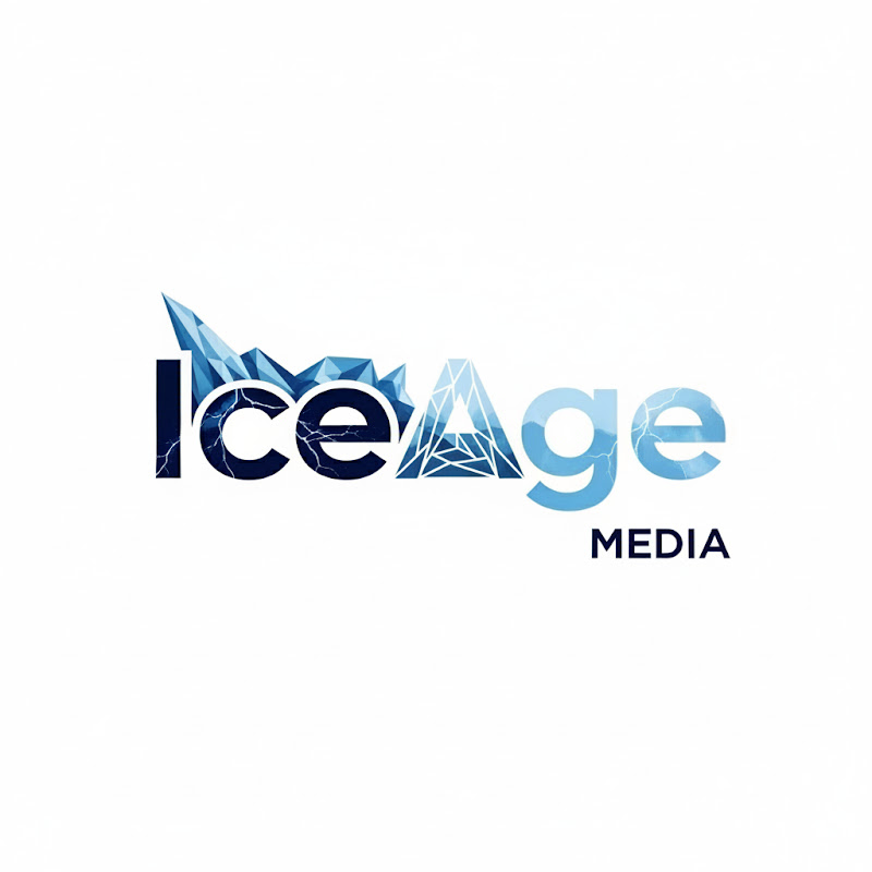 IceAge Media