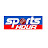 Sports Hour