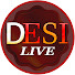6MW3HIhgb3Y-channel-avatar-Desi Live