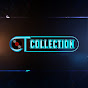 CT Collection