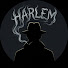 76eaBobEm2c-channel-avatar-Harlem’s Hidden Rulers