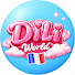 fzC7tysBLbc-channel-avatar-DiLi World FR