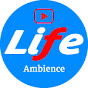 Life Ambience Avatar