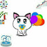 T6qGqYEhpO0-channel-avatar-Aong Official