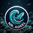 eCWixIUcYHI-channel-avatar-Mr. Adeel