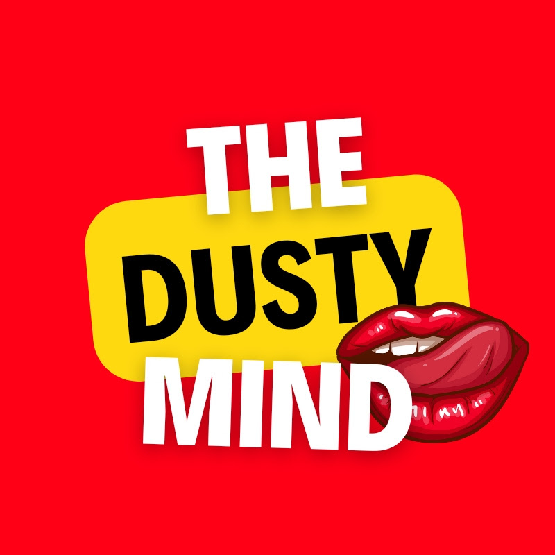 The Dusty Mind