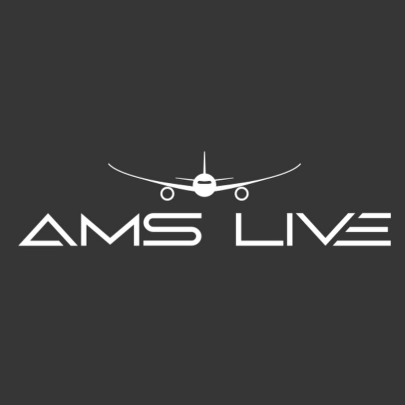 AMS LIVE