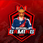 Hire ROYAL GAMER — Strategy & RTS Games YouTube creator for sponsorships