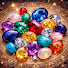 wrOnz3lTzzs-channel-avatar-medgem