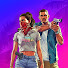 gyYNCpFk8G4-channel-avatar-GTA Network