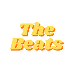 The Beats