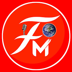 Fortune Music World