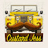 UGBedt1Aows-channel-avatar-Custard Jess