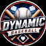 TGY_wDHrBYY-channel-avatar-Dynamic Baseball