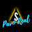 @pavorealstudios
