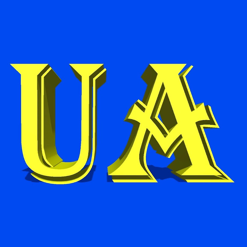 MADE IN UA