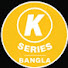 452GQlfJXzk-channel-avatar-K Series Bangla