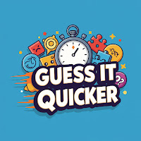 Guess It Quicker profile image