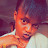 @HUSNAALLy-q1r