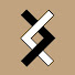 OzxlWHo-Ncs-channel-avatar-Blacktail Ranch