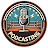 CCP Podcasting Productions