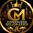 KlXlvfPcZis-channel-avatar-Conselhos Milionários
