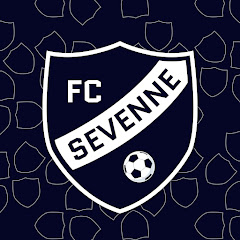 FC Sévenne