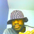 eRyJYcdTkv0-channel-avatar-Sean Omumia