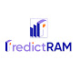 PredictRAM Analysis logo