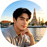 dpWTrzhqqi4-channel-avatar-เรื่องเล่าพลิกชีวิต