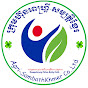 Agri SambathKhmer Co.,Ltd logo