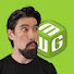 GjJAO5uT9h4-channel-avatar-MiniWarGamer Dave