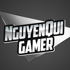 Nguyễn Quí Gamer avatar