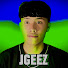 Channel Image