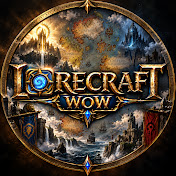 Lorecraft WoW