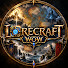 jHojKuBZh7E-channel-avatar-Lorecraft WoW