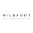Wildfoot Travel
