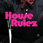 HouseRulez TV Avatar
